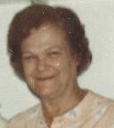 Elsie T. Schneider Obituary November 14, 2008