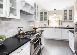 Are white kitchens outdated client minecraft fix a bow. 30 Budget Kitchen Updates That Make A Big Impact Hgtv