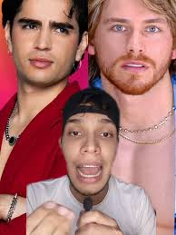 Sxmx Wlizabeth Marquez