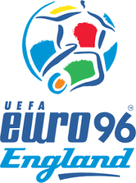Uefa euro 2020 vector logo available to download. Uefa Euro 96 England Logo Download Logo Icon Png Svg