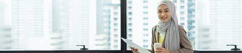 You'll be able to apply for jobs and internships, save searches, and much more if you register for free today! Bsn Career Bsn Malaysia
