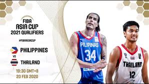 Explore tweets of gilas pilipinas @smartgilas on twitter. Ticketnet Online