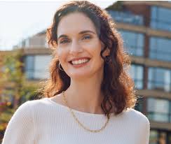 Faculty — Advanced Coaching Practicum