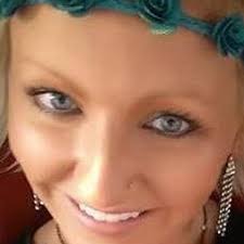 Fundraiser for Lindsay Tritle by Erich W. Williams : Chambersburg's Lindsay  Tritle