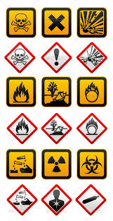 We did not find results for: 20 Warning Symbols Ideas Symbols Hazard Symbol Hazard Sign