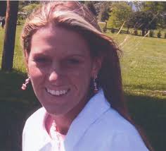 Krissy Layne Obituary