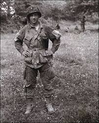We don't have a biography for lewis nixon yet. 50 Best Lewis Nixon Ideas Band Of Brothers Military History Lewis Nixon
