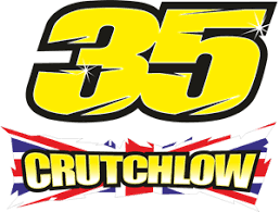 Moto gp logo png transparent svg vector freebie supply. Motogp Logo Vectors Free Download