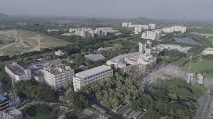 Through this examination candidates will be eligible to get admission in the chennai and vellore. Research Center Vit