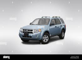 Image result for Light Ice Blue 2008 Escape