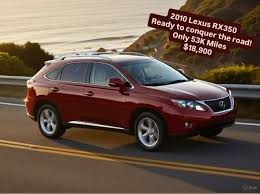 Image result for Matador Red 2010 RX