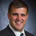 Dr. Aaron D. Frey, MD