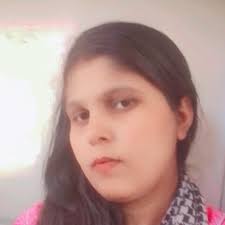 Promoters Sheetal Yadav