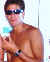 We would like to congratulate Drew Francis, former Beach Lifeguard Sergeant  for the City of Oceanside as the new Beach Lifeguard Lieutenant for the  City of Carlsbad. Drew started his lifeguarding career