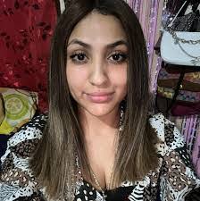 Marisela Ramirez's Instagram, Twitter & Facebook