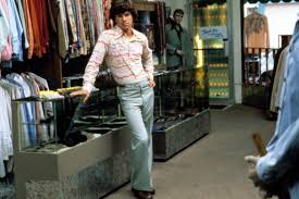 Sexual acts (some with full nudity) occur throughout with startling. Dirk Diggler Boogie Nights Top 10 Memorable Movie Character Names Time Com