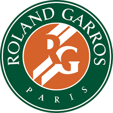 Jouer au jeu classique de grand chelem tennis sur. Roland Garros Et Les Tournois Du Grand Chelem Blogdelaurianne
