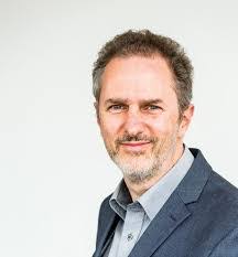 Daniel Vaziri's Instagram, Twitter & Facebook