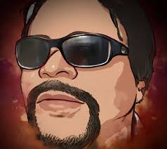 Kevin Goins Music, Lyrics, Songs, and Videos