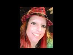 Susan Cheesman's Instagram, Twitter & Facebook