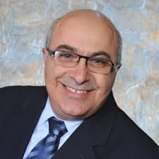 I learned something unexpected