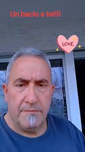 Rocco Cavallo 13 (@roccocavallo351)'s videos with suono originale