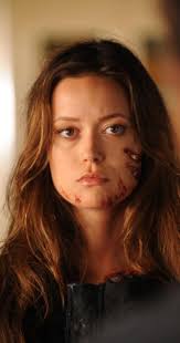 Terminator: The Sarah Connor Chronicles" Self Made Man (TV Episode 2008)