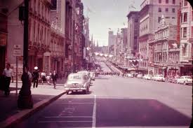 Melbourne 1956 Olympics 1956 Olympics Melbourne Olympics