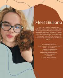 Why tf is Chris Jones always crying?