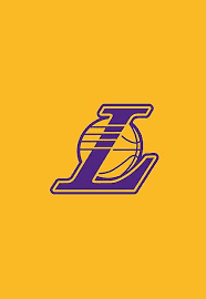 We can more easily find the images and logos you are looking for into an. Lakers Wallpaper Los Angeles Lakers Logo Lakers Logo Los Angeles Lakers