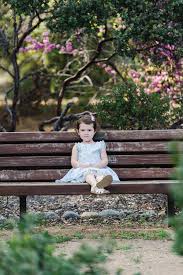 Rancho Santa Ana Botanic Garden Rancho Santa Ana Botanic Garden Pictures Super Bloom Three Yea Beautiful Wedding Photos Rustic Barn Wedding Little Girl Photos