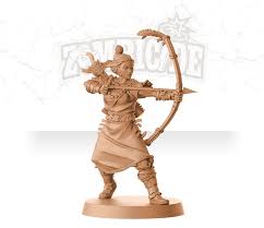 Image result for Disa zombica