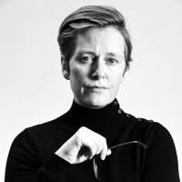 60+ "Chapple" profiles