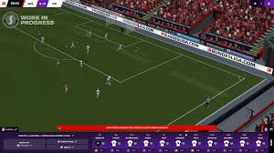 It is one of the best offline football games for android gadgets available on play store currently. Football Manager 2021 Release Date New Features Price Full Game And Devices Goal Com