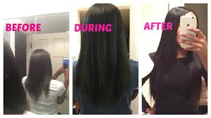 I was doing my 11th grade that time. Biotin Review Before And After Youtube