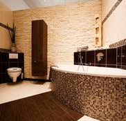 Search all products and retailers of villeroy& boch fliesen: Hermann Bach Gmbh Co Kg Lippstadt De 59557 Houzz De
