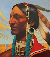 Nora Roe (@NoraRoeillo)