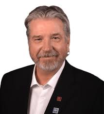 Steve Kincade's Listings