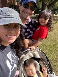 Crystal Flores (@crys_star) • Instagram photos and videos