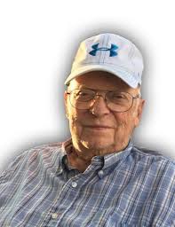 Elmer Brodersen Obituary (1932