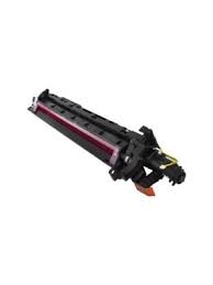 The download center of konica minolta! Konica Minolta Dv315k Aav703d Black Developing Unit 239 95