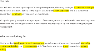 Check spelling or type a new query. Civil Engineering Construction And Quantity Surveying Cover Letters