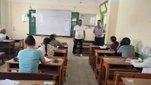 نتيجة الشهادة الإعدادية محافظة أسيوط برقم الجلوس 2025 - تليجراف مصر