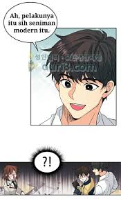 Bawa buku gratismu ke mana saja kamu pergi dan terus membaca. Hukum Dunia Web Novel Warning Sebagai Pembaca Yang B Ceritapendek Cerita Pendek Amreading Books Wattpad Novel Seniman Cerita Pendek