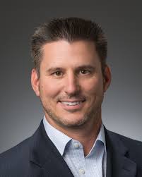 Management Team — Gateway Healthcare Professionals