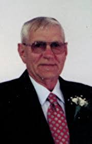 Galen B Hoyt December 3, 2020