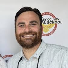 Carol Hambright's Instagram, Twitter & Facebook