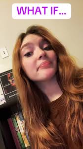 Anna Bennett Original Song