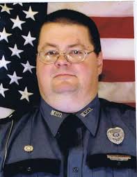 Sparks Funeral Northcutt & Son Home For Funerals Inc Obituaries Northcutt  Funeral Home Morehead Ky