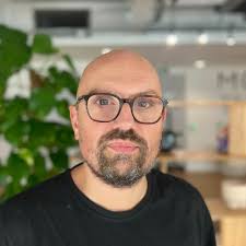 ❤❤ In 3-years since launch we've won 🏆s, established incredible clients,  launched firsts, but this is the real highlight 👇❤👇 Thank you Mary  Osisami-Gill Ph.D., Mauro Arruda, Simone Munajj, Ray…